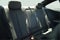 2019 BMW 4 Series 430i