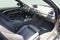 2019 BMW 4 Series 430i