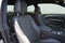 2019 BMW 4 Series 430i