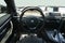 2019 BMW 4 Series 430i