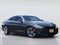 2019 BMW 4 Series 430i