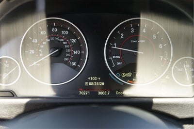 2019 BMW 4 Series 430i