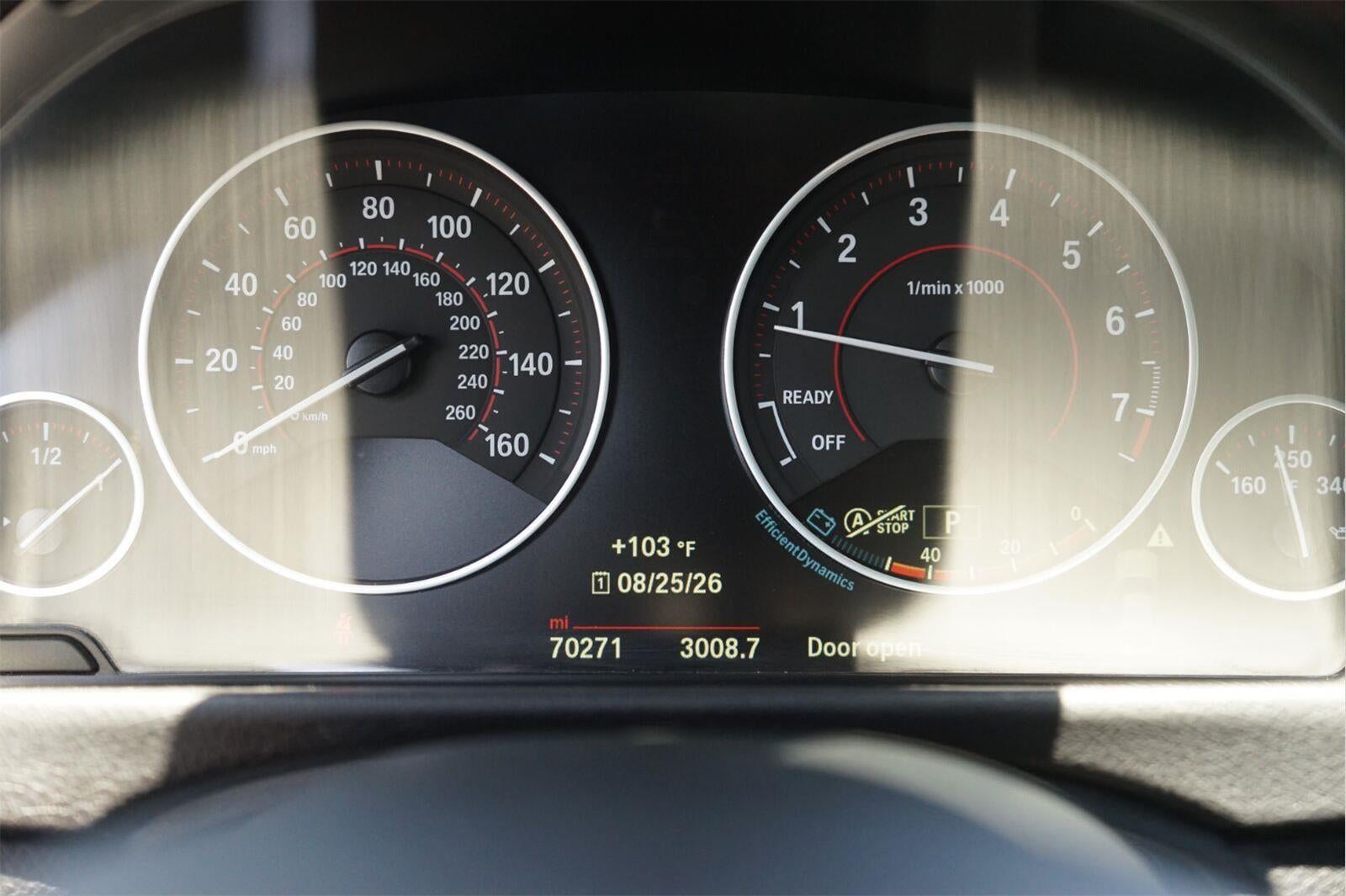 2019 BMW 4 Series 430i