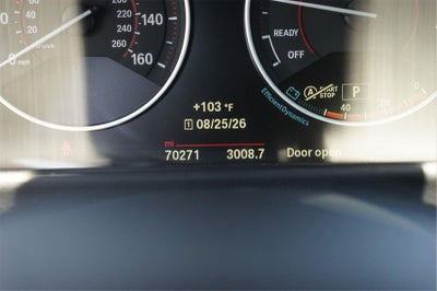 2019 BMW 4 Series 430i