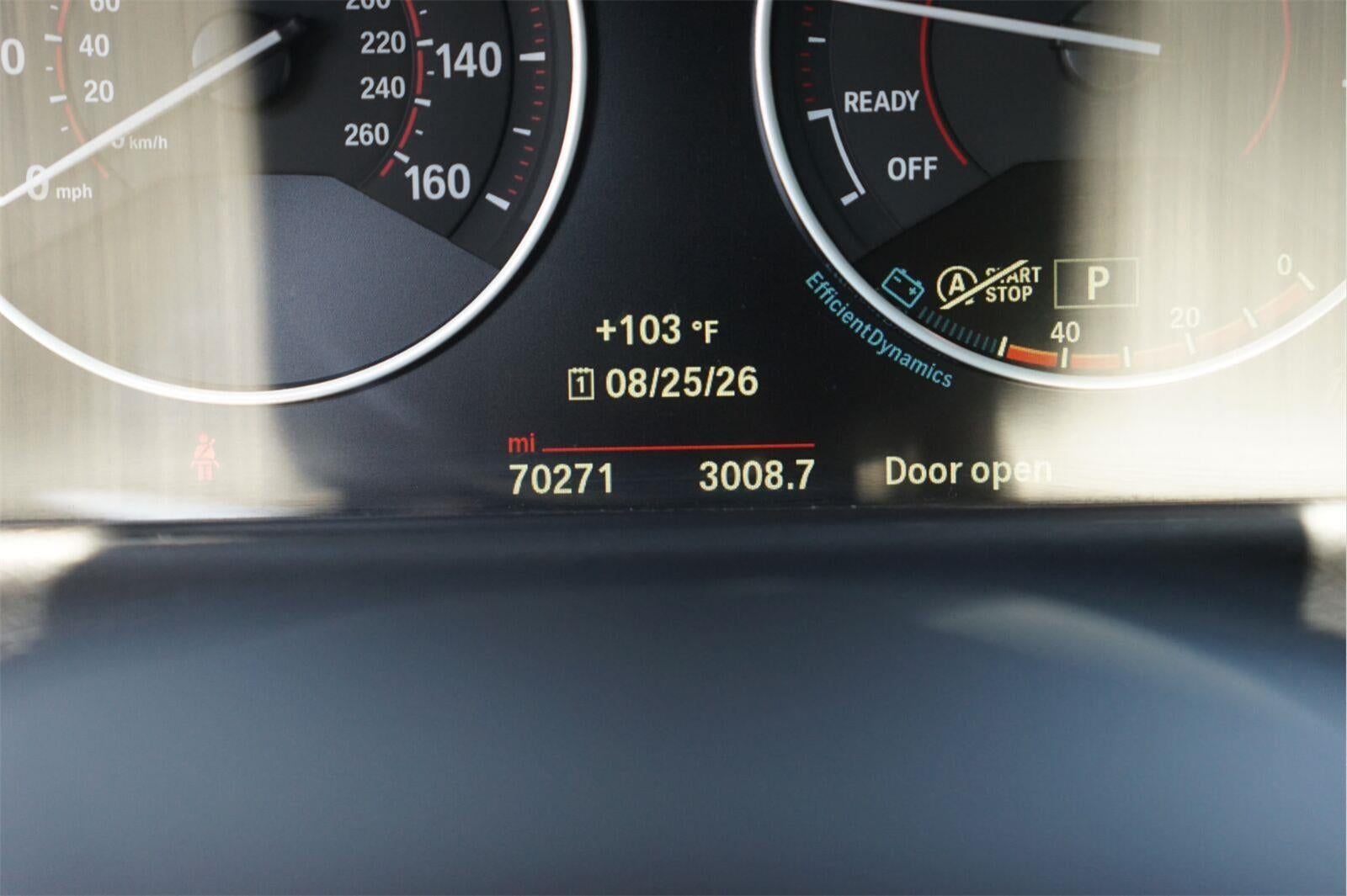 2019 BMW 4 Series 430i