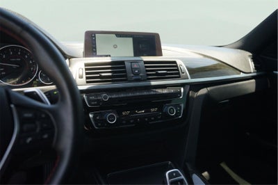 2019 BMW 4 Series 430i