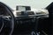 2019 BMW 4 Series 430i