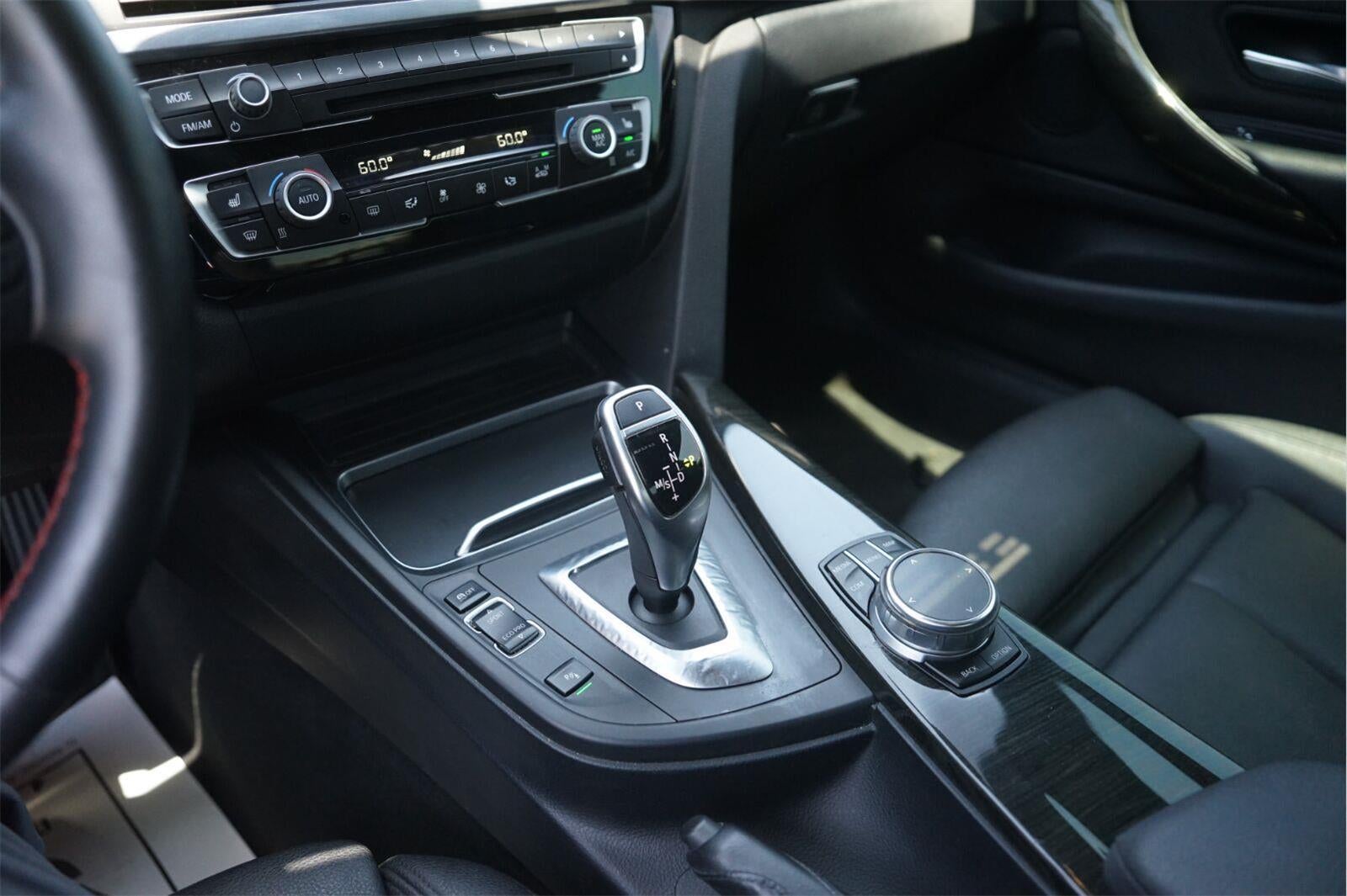 2019 BMW 4 Series 430i