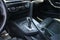 2019 BMW 4 Series 430i