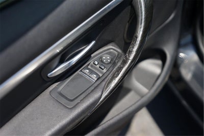 2019 BMW 4 Series 430i