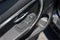 2019 BMW 4 Series 430i