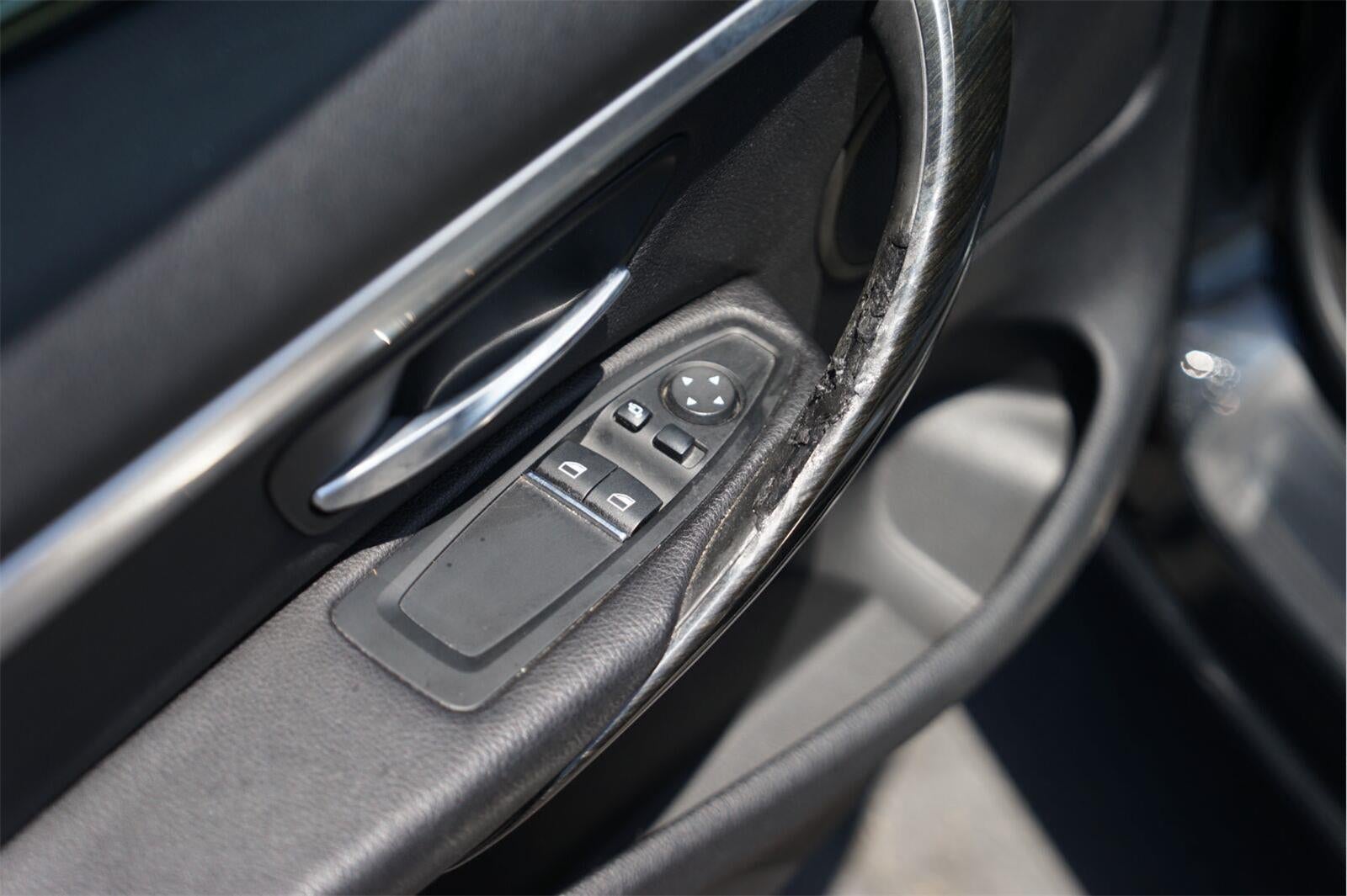 2019 BMW 4 Series 430i