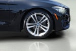 2019 BMW 4 Series 430i
