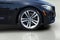 2019 BMW 4 Series 430i