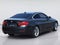 2019 BMW 4 Series 430i