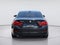 2019 BMW 4 Series 430i