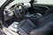 2019 BMW 4 Series 430i