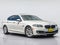 2016 BMW 5 Series 528i