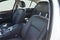 2016 BMW 5 Series 528i