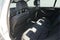 2016 BMW 5 Series 528i