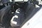 2016 BMW 5 Series 528i