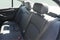 2016 BMW 5 Series 528i