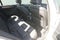 2016 BMW 5 Series 528i