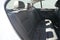 2016 BMW 5 Series 528i