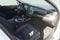 2016 BMW 5 Series 528i