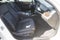 2016 BMW 5 Series 528i