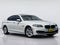2016 BMW 5 Series 528i