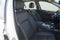 2016 BMW 5 Series 528i