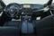 2016 BMW 5 Series 528i