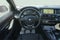 2016 BMW 5 Series 528i