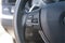 2016 BMW 5 Series 528i
