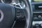 2016 BMW 5 Series 528i