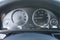 2016 BMW 5 Series 528i