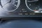 2016 BMW 5 Series 528i