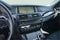 2016 BMW 5 Series 528i