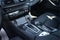 2016 BMW 5 Series 528i