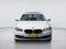 2016 BMW 5 Series 528i