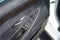2016 BMW 5 Series 528i