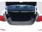 2016 BMW 5 Series 528i
