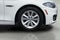 2016 BMW 5 Series 528i