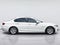2016 BMW 5 Series 528i