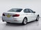 2016 BMW 5 Series 528i