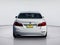 2016 BMW 5 Series 528i