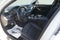 2016 BMW 5 Series 528i