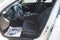 2016 BMW 5 Series 528i