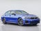 2020 BMW 3 Series M340i xDrive